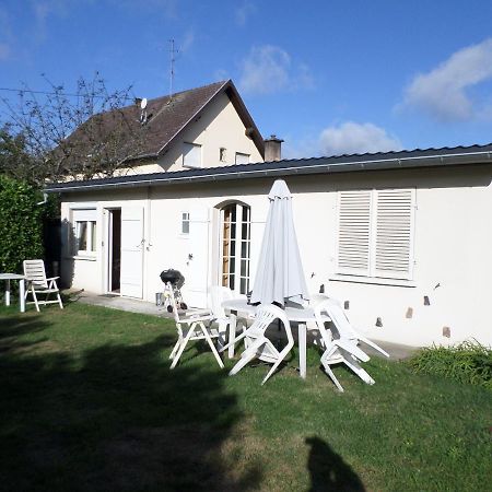 Studio-Appartement A Proximite D'Une Maison De Maitre De 1904 Haguenau Luaran gambar