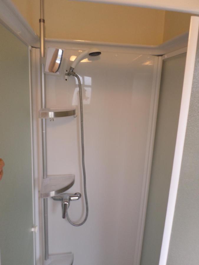 Studio-Appartement A Proximite D'Une Maison De Maitre De 1904 Haguenau Luaran gambar