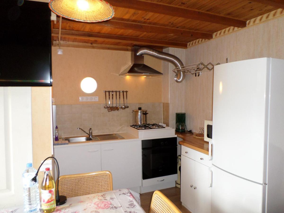 Studio-Appartement A Proximite D'Une Maison De Maitre De 1904 Haguenau Luaran gambar